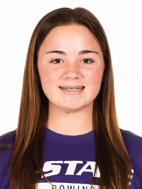 ROW '24 Harmony Leiker