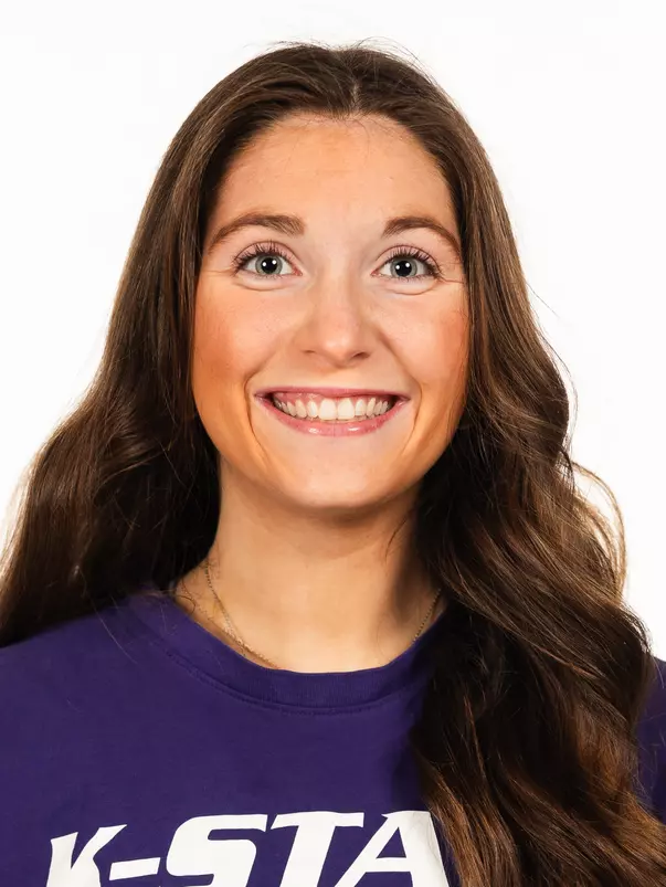 ROW '24 Kiertsen Schmalz