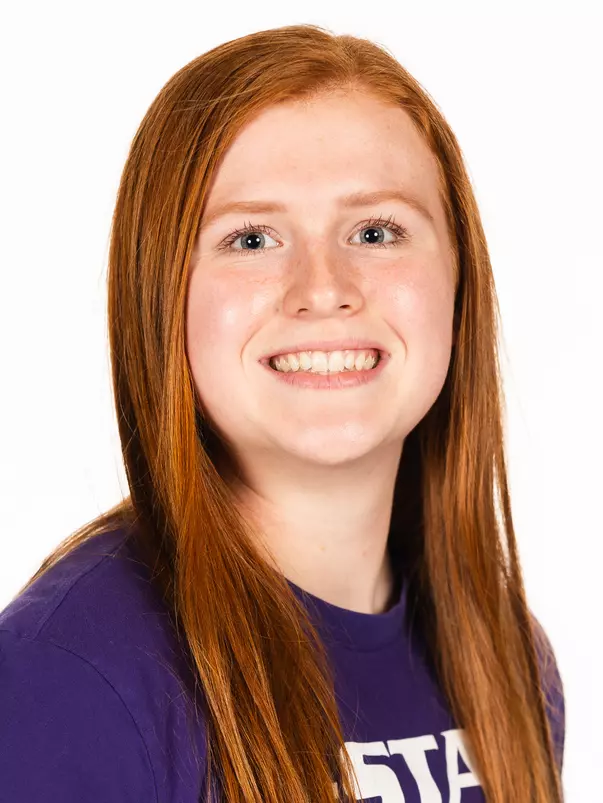 ROW '24 Madelyn Navrkal