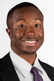 Mikael Bradford