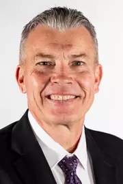 Nate Kaczor
