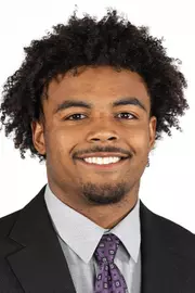 Edwards, Dylan - headshot