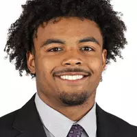 #17 Iowa State
