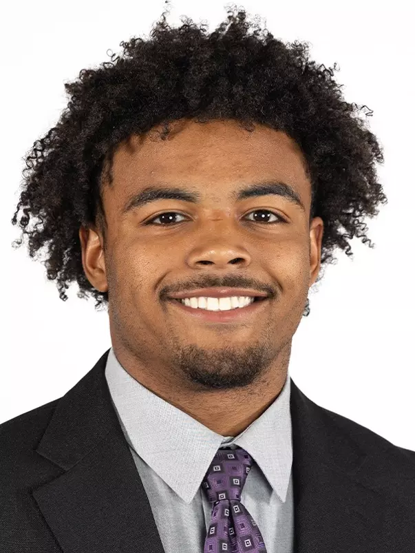 Edwards, Dylan - headshot