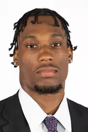 Roberson, Ta'Quan - headshot