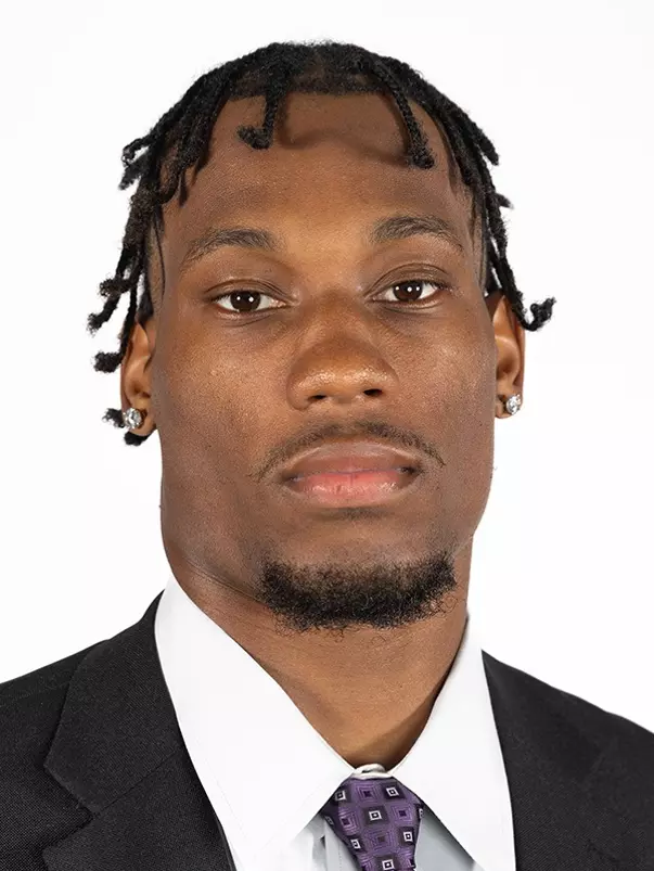 Roberson, Ta'Quan - headshot