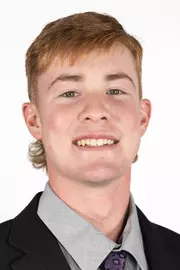 Hutcheson, Hudson - headshot