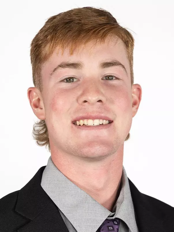 Hutcheson, Hudson - headshot