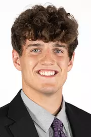 Voth, Jackson - headshot