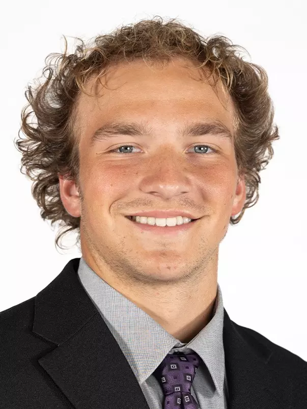 Noernberg, Bryce - headshot