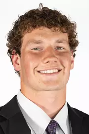 Turner, Blake - headshot