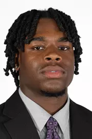 Price, JB - headshot