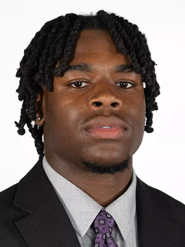 Price, JB - headshot