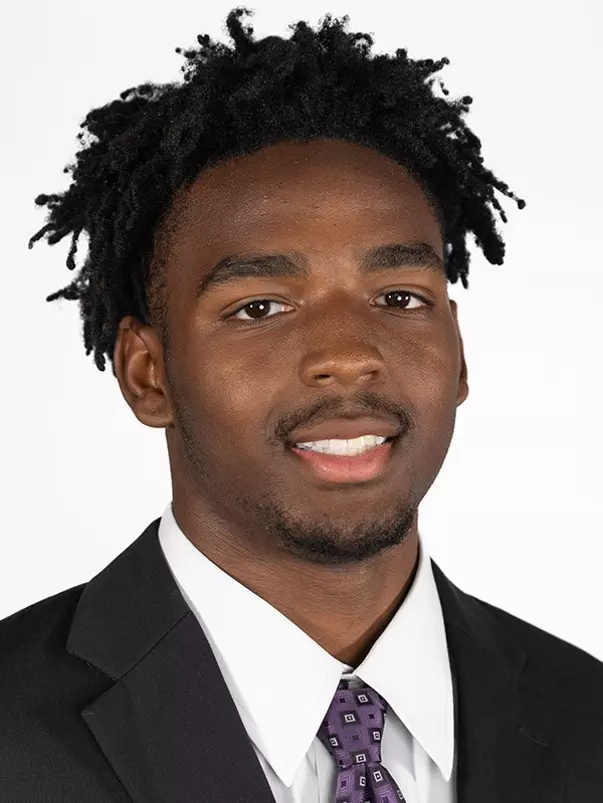 Rich, Zashon - headshot