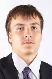 Stonebraker, Jake - headshot