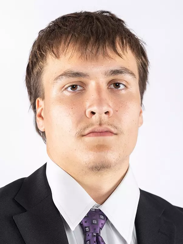 Stonebraker, Jake - headshot