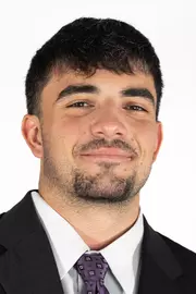 McMahan, Kaden - headshot