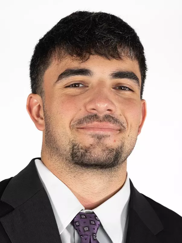 McMahan, Kaden - headshot