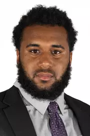 Alcorn-Crowder, Malcolm - headshot