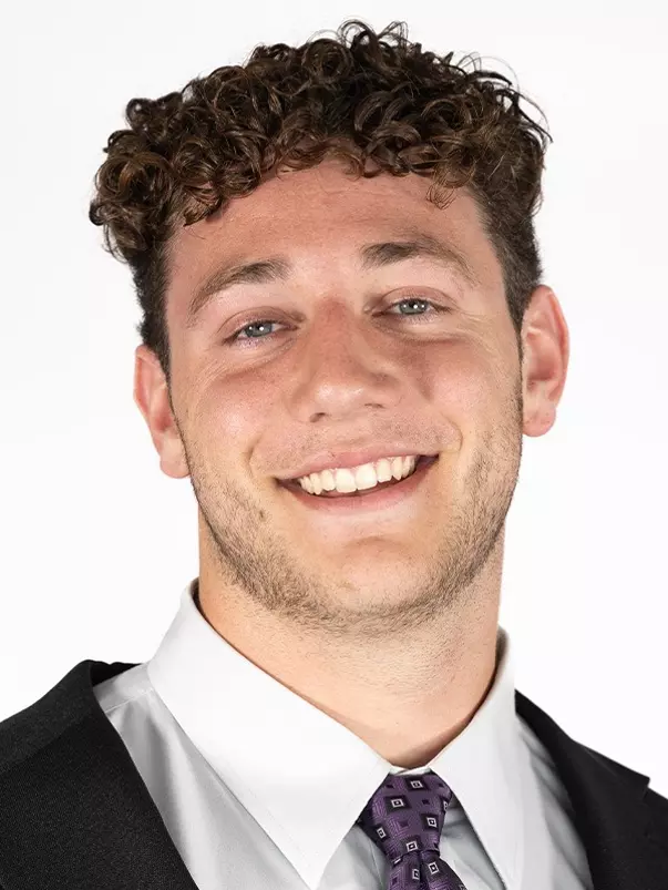 Hawkins, Gus - headshot