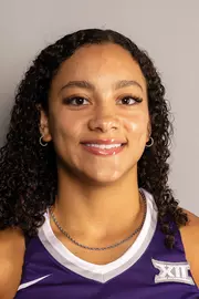 Brylee Glenn