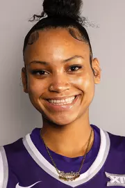Temira Poindexter