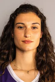 Gisela Sanchez