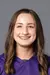 Kansas St.