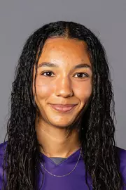 Jazmin Brown