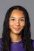Kansas St.