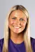 Kansas St.