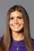 Kansas St.