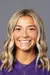 Kansas St.