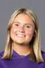 Kansas St.
