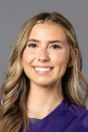 Ryann Reynolds