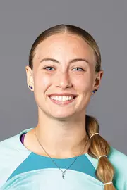 Madison Wingler