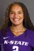 Kansas St.