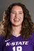 Kansas St.