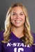 Kansas St.