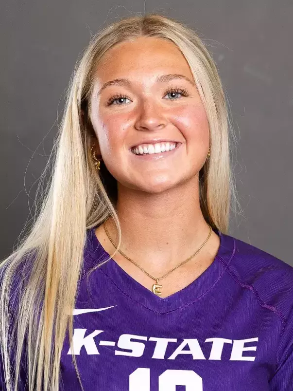 Emerson Van Lannen HS 2024