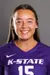 Kansas St.