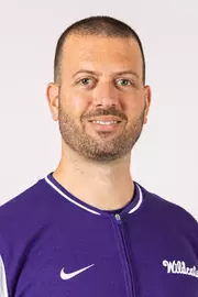Jason Mansfield