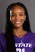 Kansas St.