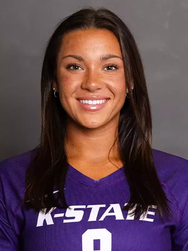 Lauren Schneider HS 2024