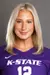 Kansas St.