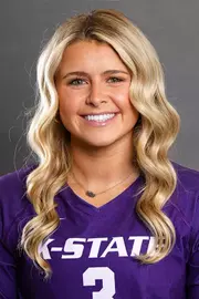 Molly Ramsey HS 2024