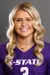 Kansas St.