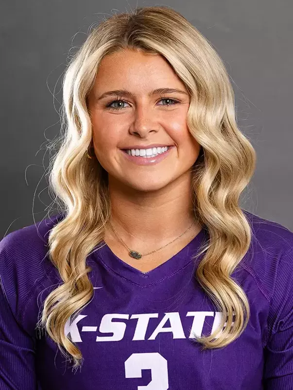 Molly Ramsey HS 2024