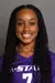 Kansas St.