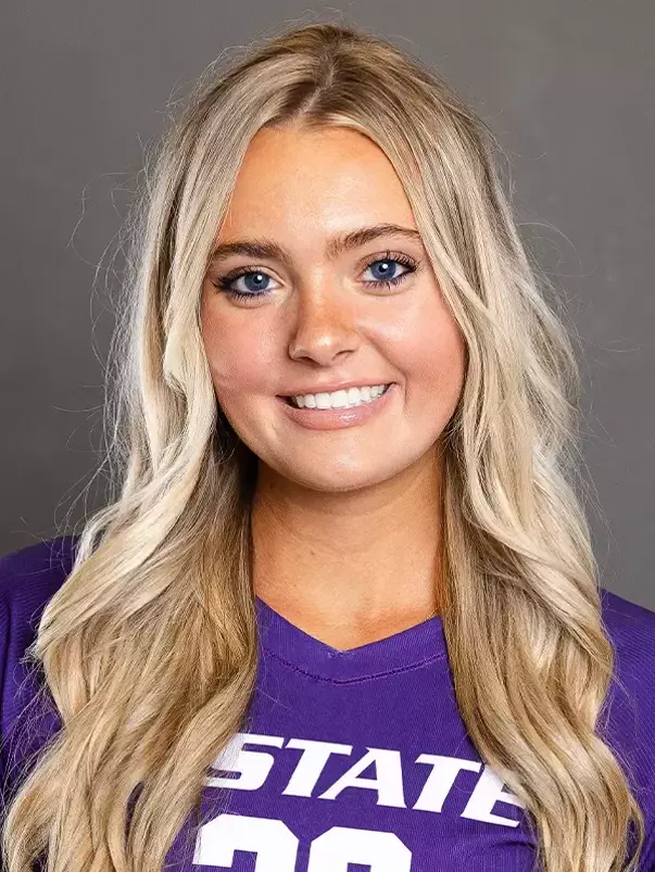 Tatum Tindall HS 2024